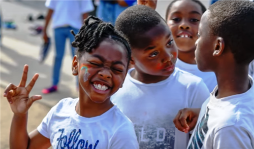 field day 